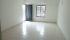 SALA COMEDRO.jpg